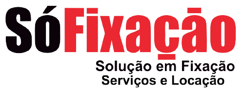 logo so fixacao